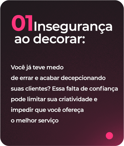 dificuldade-01