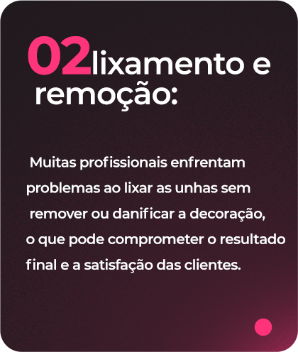 dificuldade-02