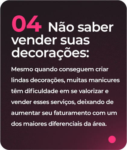dificuldade-04
