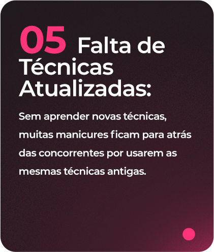 dificuldade-05
