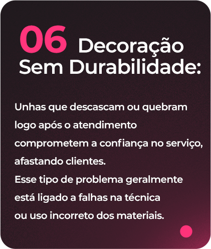 dificuldade-06